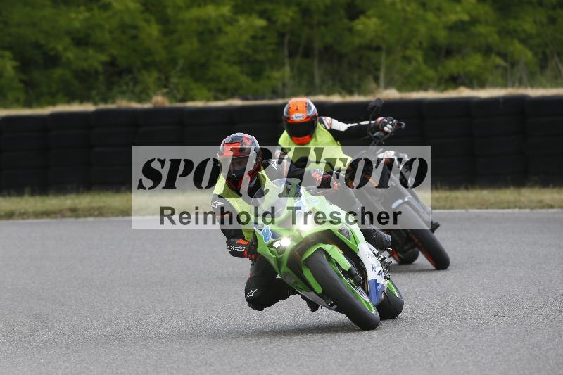 Archiv-2025/18 23.05.2025 Get Faster Caremotion ADR/Gruppe gruen/84